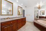 7300 Chattahoochee Bluff Drive - Photo 36