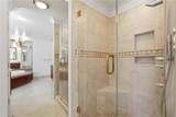 7300 Chattahoochee Bluff Drive - Photo 37