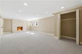 7300 Chattahoochee Bluff Drive - Photo 38