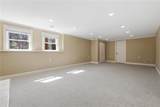 7300 Chattahoochee Bluff Drive - Photo 39