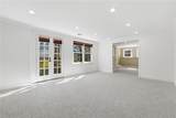 7300 Chattahoochee Bluff Drive - Photo 40