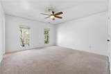 7300 Chattahoochee Bluff Drive - Photo 41