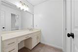 7300 Chattahoochee Bluff Drive - Photo 43