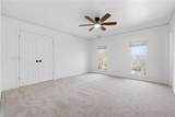 7300 Chattahoochee Bluff Drive - Photo 44