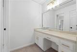 7300 Chattahoochee Bluff Drive - Photo 45
