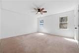 7300 Chattahoochee Bluff Drive - Photo 46