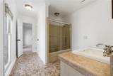 7300 Chattahoochee Bluff Drive - Photo 48