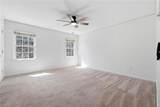 7300 Chattahoochee Bluff Drive - Photo 49
