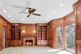 7300 Chattahoochee Bluff Drive - Photo 5