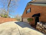 7300 Chattahoochee Bluff Drive - Photo 53
