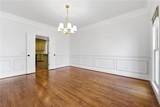 7300 Chattahoochee Bluff Drive - Photo 6