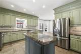 7300 Chattahoochee Bluff Drive - Photo 7