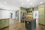 7300 Chattahoochee Bluff Drive - Photo 8