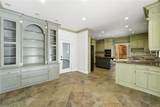 7300 Chattahoochee Bluff Drive - Photo 9