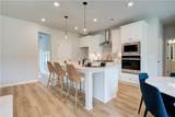 141 Dohrn Drive - Photo 10