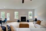 141 Dohrn Drive - Photo 11