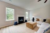 141 Dohrn Drive - Photo 12