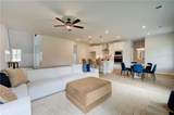 141 Dohrn Drive - Photo 13