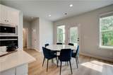 141 Dohrn Drive - Photo 14