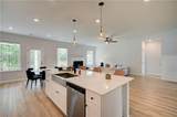 141 Dohrn Drive - Photo 15