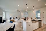 141 Dohrn Drive - Photo 16
