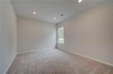 141 Dohrn Drive - Photo 17