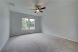 141 Dohrn Drive - Photo 18
