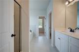 141 Dohrn Drive - Photo 20