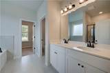 141 Dohrn Drive - Photo 21
