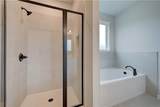 141 Dohrn Drive - Photo 22