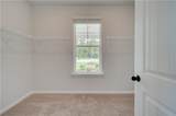 141 Dohrn Drive - Photo 23