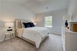 141 Dohrn Drive - Photo 26