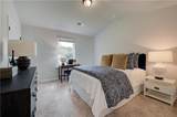 141 Dohrn Drive - Photo 27