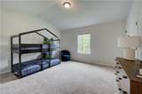 141 Dohrn Drive - Photo 28