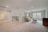 141 Dohrn Drive - Photo 29