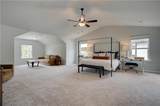 141 Dohrn Drive - Photo 30