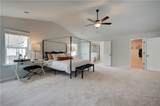 141 Dohrn Drive - Photo 32