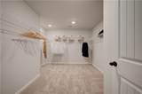 141 Dohrn Drive - Photo 33
