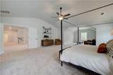 141 Dohrn Drive - Photo 34
