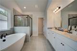 141 Dohrn Drive - Photo 35