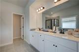 141 Dohrn Drive - Photo 36