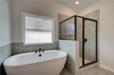 141 Dohrn Drive - Photo 37