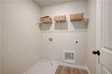 141 Dohrn Drive - Photo 38