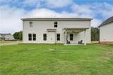 141 Dohrn Drive - Photo 39