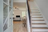 141 Dohrn Drive - Photo 4