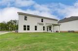 141 Dohrn Drive - Photo 40