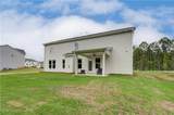 141 Dohrn Drive - Photo 41