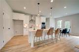 141 Dohrn Drive - Photo 7