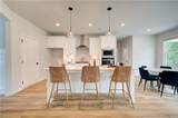 141 Dohrn Drive - Photo 8