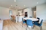 141 Dohrn Drive - Photo 9
